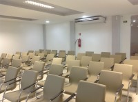 /album/galeria-de-fotos-pagina-inicial/auditorio-jpg/