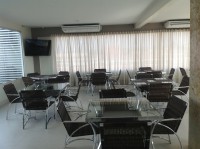 /album/galeria-de-fotos-pagina-inicial/cafe-da-manh%c3%a3-jpg/