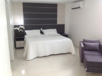 /album/galeria-de-fotos-pagina-inicial/suite-de-luxo-jpg/