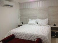 /album/galeria-de-fotos-pagina-inicial/suite-presidencial-jpg/