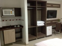 /album/galeria-de-fotos-pagina-inicial/apartamento-luxo-1-jpg/